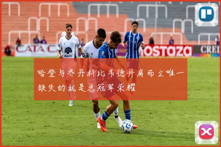 哈登与乔丹科比韦德并肩而立唯一缺失的就是总冠军荣耀