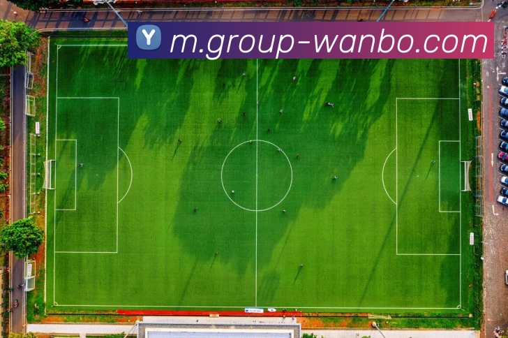 多媒体互动体验