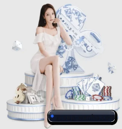 万博体育 APP 界面 | ManBetX